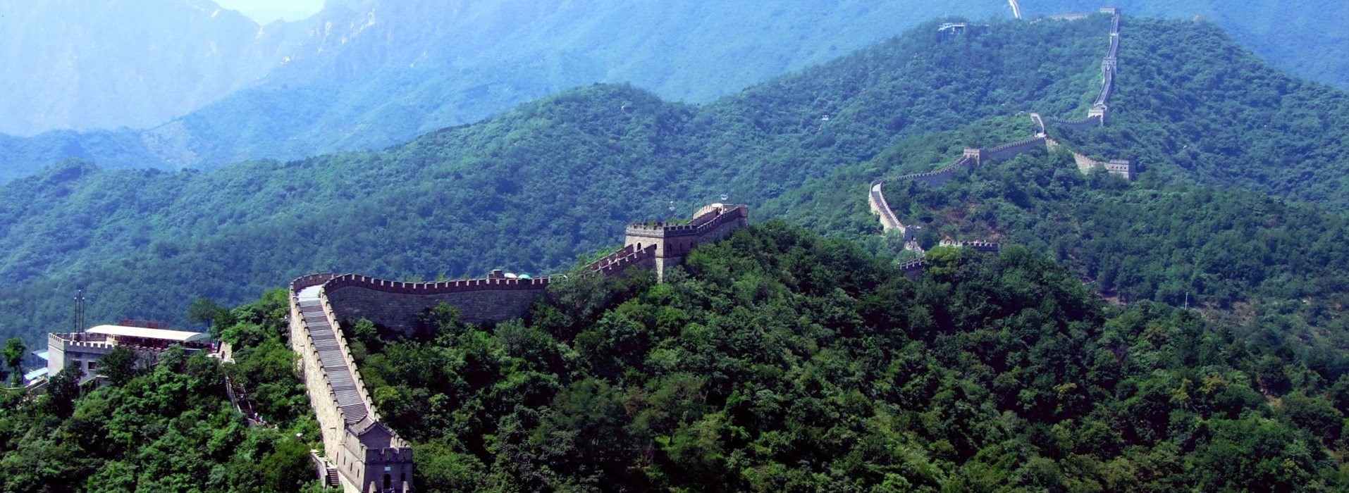 通栏图片